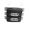 CAT313GC Contro & MTG GP-PEDAL